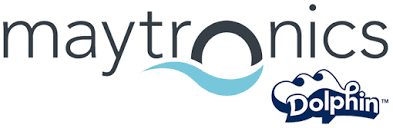 maytronics.png